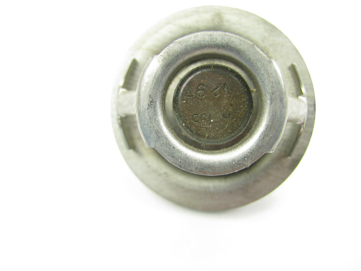 Stant 13849 Engine Coolant Thermostat