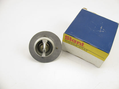 Stant 13859 Engine Coolant Thermosta - 192 Degree
