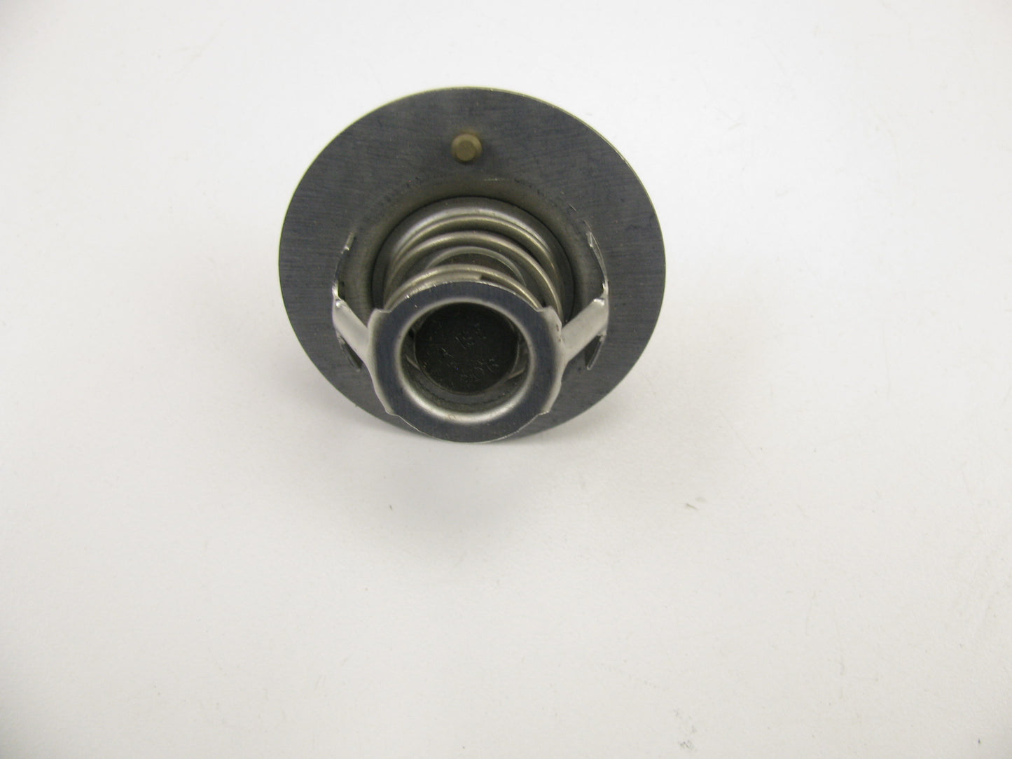 Stant 13859 Engine Coolant Thermosta - 192 Degree