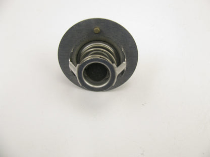 Stant 13859 Engine Coolant Thermosta - 192 Degree