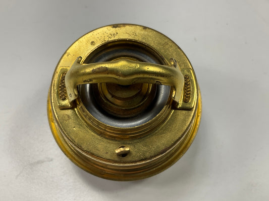 Stant 13919 Engine Coolant OE Type Thermostat