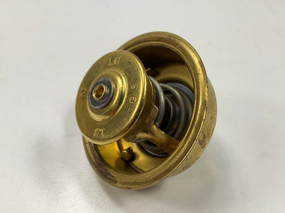 Stant 13919 Engine Coolant OE Type Thermostat