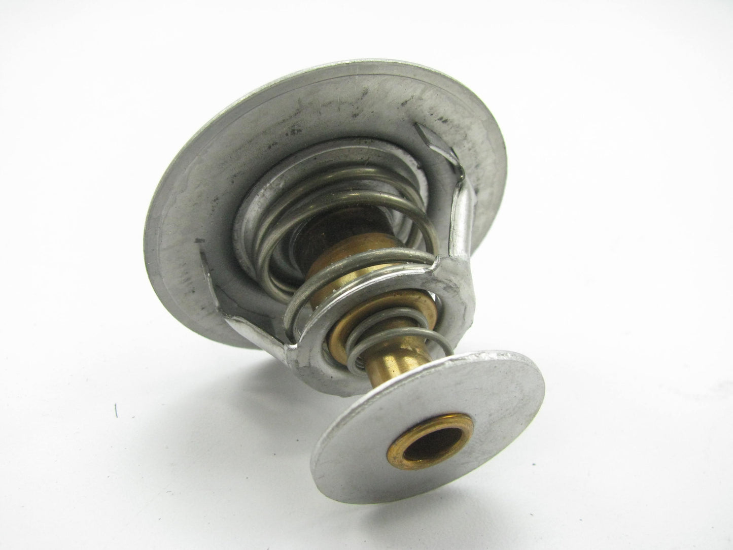 Stant 13979 Engine Coolant Thermostat - 195 Degree