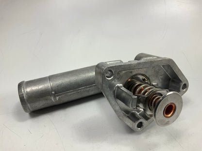 Stant 14298 Engine Coolant Thermostat And Housing Assembly