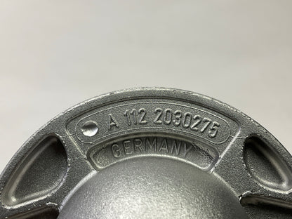 Stant 14569 Coolant Water Outlet With Thermostat - 189 Degrees