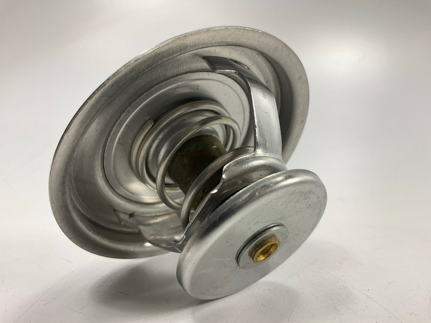 Stant 14622 Engine Coolant Thermostat