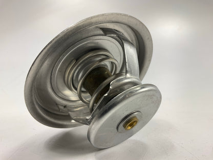 Stant 14622 Engine Coolant Thermostat