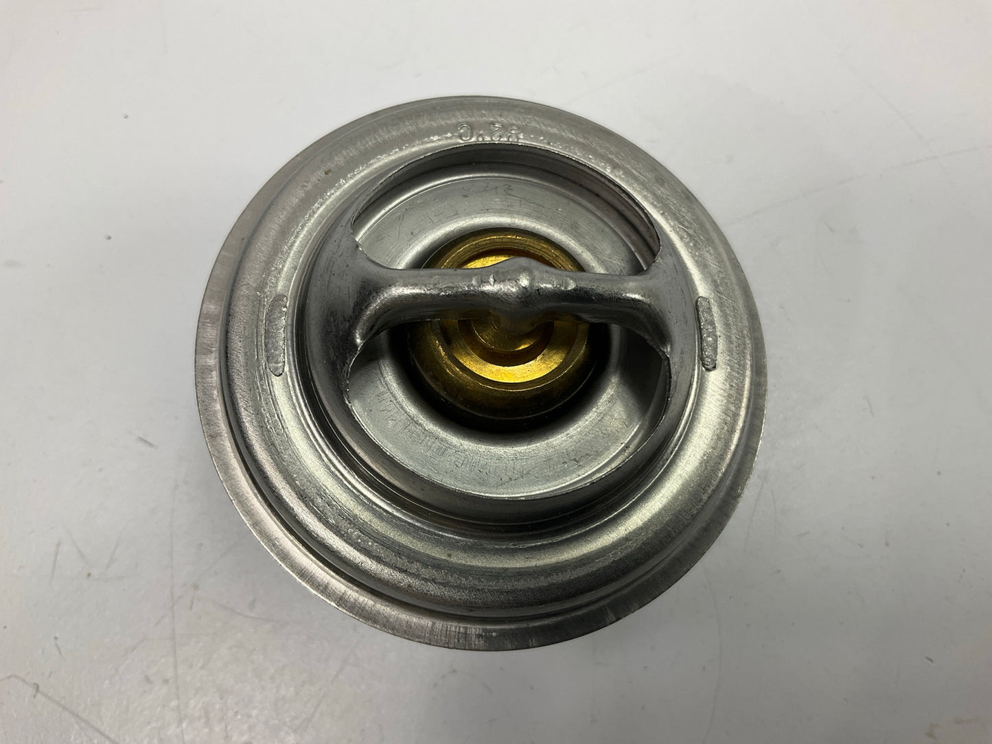 Stant 14622 Engine Coolant Thermostat