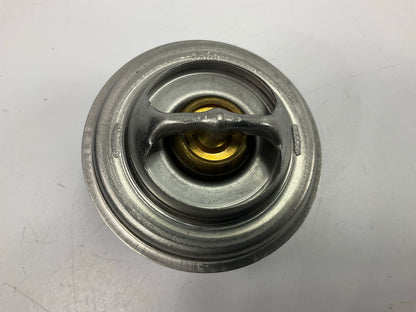 Stant 14622 Engine Coolant Thermostat
