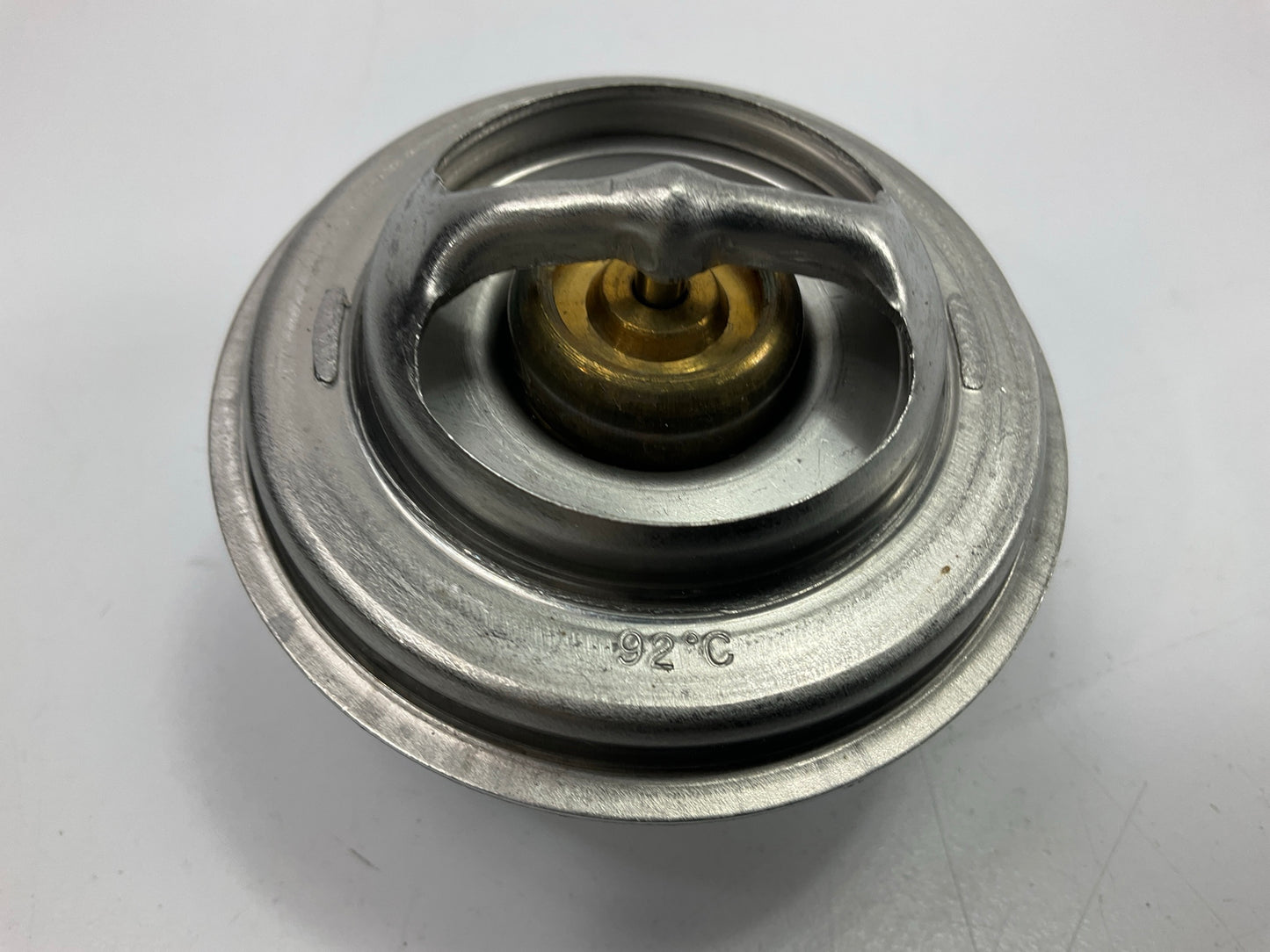 Stant 14622 Engine Coolant Thermostat