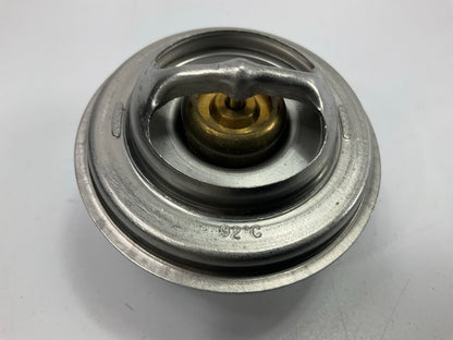 Stant 14622 Engine Coolant Thermostat