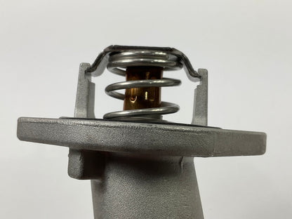 Stant 14659  Engine Coolant Thermostat / Water Outlet Assembly