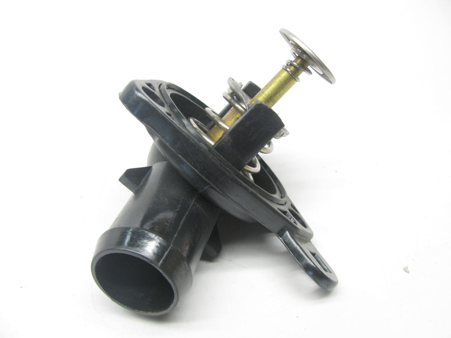 Stant 14754 Coolant Water Outlet / Integrated Thermostat Housing