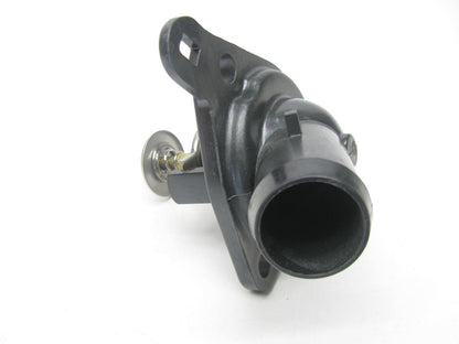 Stant 14754 Coolant Water Outlet / Integrated Thermostat Housing