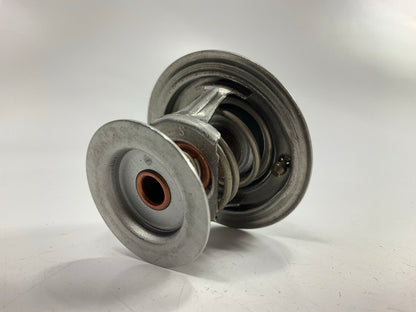 Stant 14989 Engine Coolant Thermostat