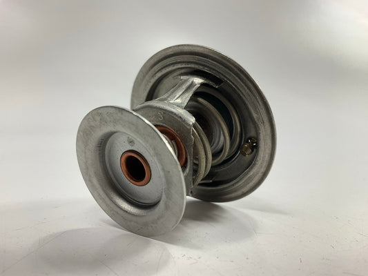Stant 14989 Engine Coolant Thermostat