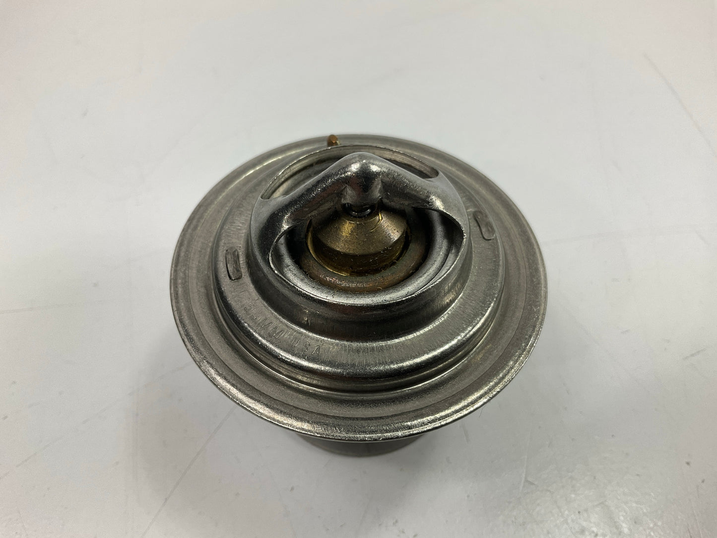 Stant 14989 Engine Coolant Thermostat