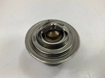 Stant 14989 Engine Coolant Thermostat