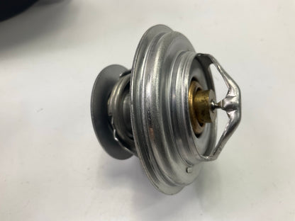 MISSING SENSORS & BOLT - 15259 Engine Coolant Thermostat / Water Outlet Assembly