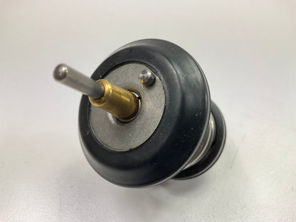 Stant 15462 Engine Coolant Thermostat - Temperature 203 Degrees