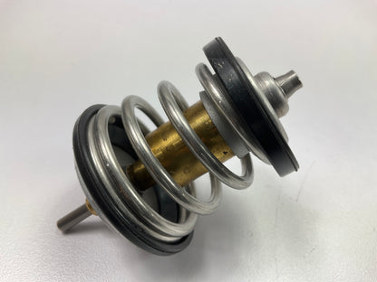 Stant 15462 Engine Coolant Thermostat - Temperature 203 Degrees