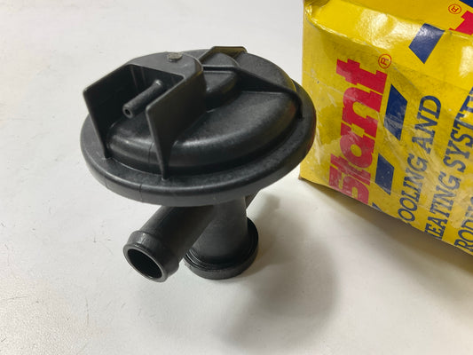 Stant 20101 HVAC Heater Control Valve