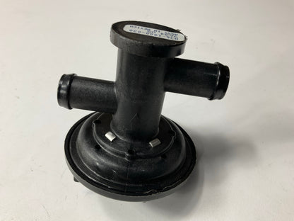 Stant 20101 HVAC Heater Control Valve