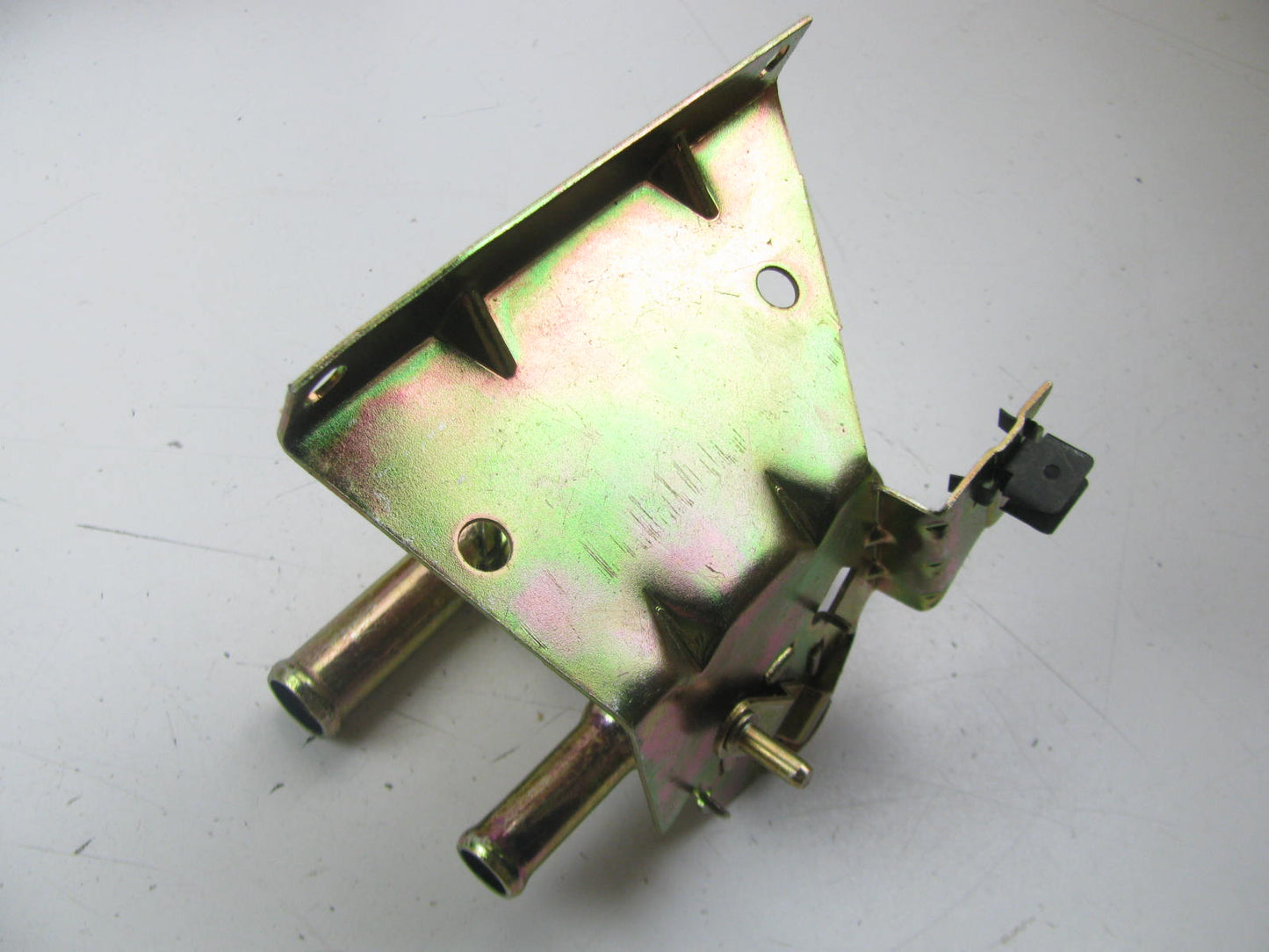 Stant 20290 HVAC Heater Control Valve, Replaces H1948, H2290 For Mopar