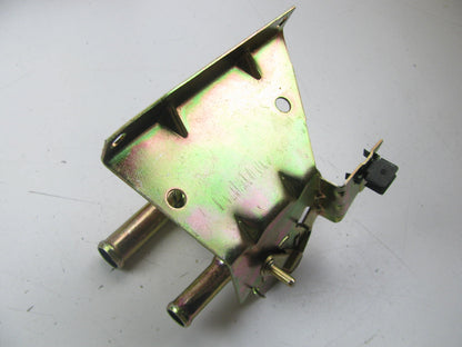 Stant 20290 HVAC Heater Control Valve, Replaces H1948, H2290 For Mopar
