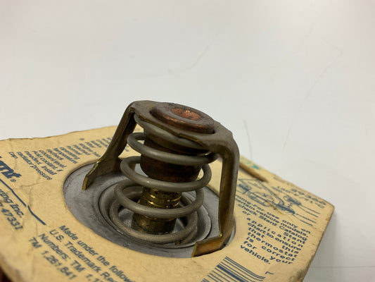 Stant 29366 Engine Coolant Thermostat