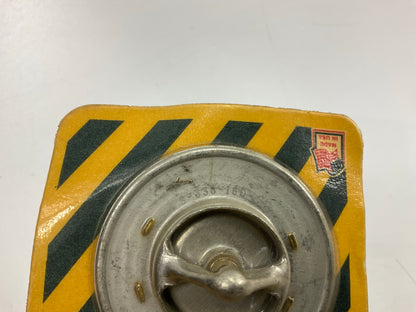 Stant 29366 Engine Coolant Thermostat
