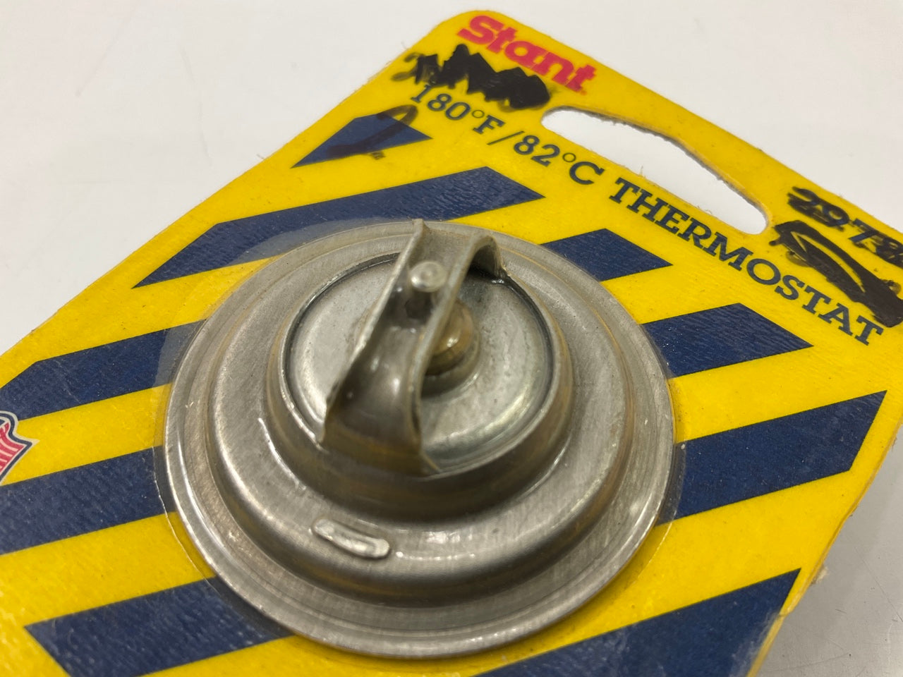 Stant 29788 Engine Coolant Thermostat