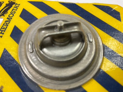 Stant 29788 Engine Coolant Thermostat