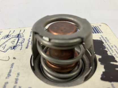 Stant 29788 Engine Coolant Thermostat