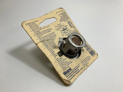 Stant 29828 Engine Coolant Thermostat - 180 Degree F