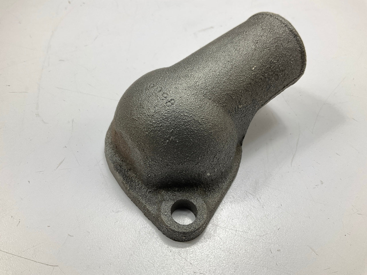 Stant 31228 Coolant Water Outlet For 1980 AMC Concord