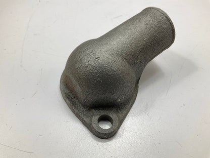Stant 31228 Coolant Water Outlet For 1980 AMC Concord