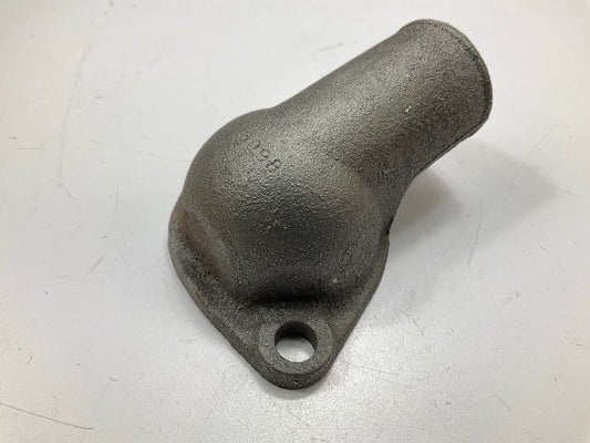 Stant 31228 Coolant Water Outlet For 1980 AMC Concord