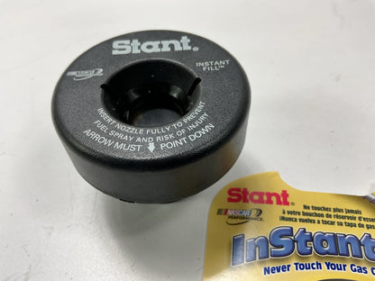 Stant 41002 Instant Fill Fuel Tank Filler Gas Cap