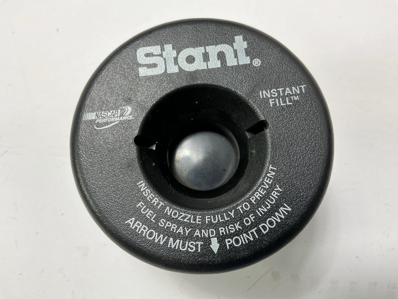 Stant 41002 Instant Fill Fuel Tank Filler Gas Cap