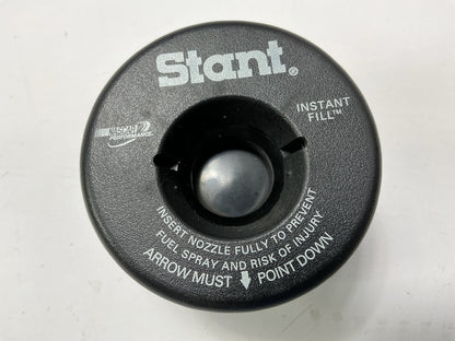 Stant 41002 Instant Fill Fuel Tank Filler Gas Cap