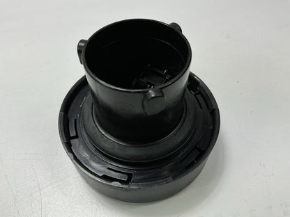 Stant 41002 Instant Fill Fuel Tank Filler Gas Cap
