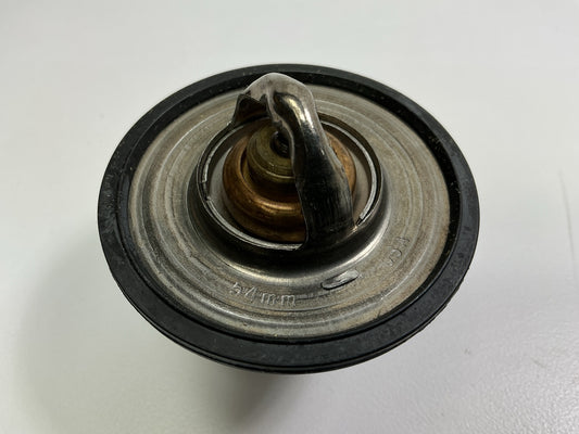 Stant 45119 Engine Coolant Thermostat - 195 Degree F / 90 Degree C