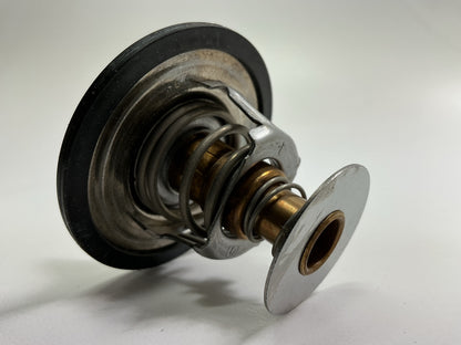 Stant 45119 Engine Coolant Thermostat - 195 Degree F / 90 Degree C