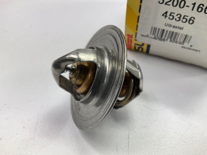 Stant 45356 Engine Coolant Thermostat - 160 Degree