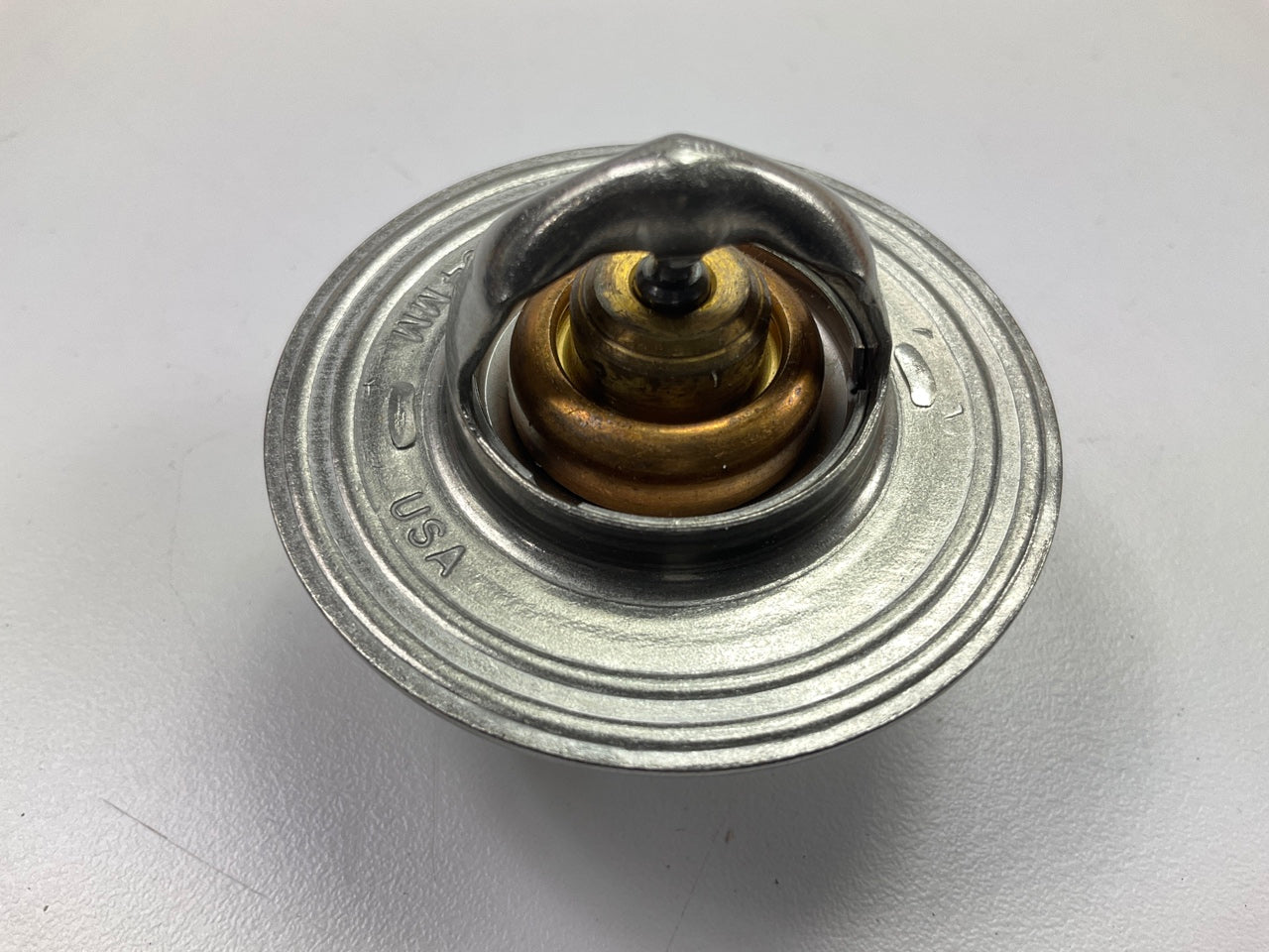 Stant 45356 Engine Coolant Thermostat - 160 Degree