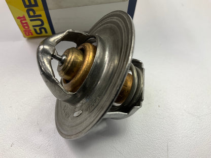 Stant 45358 Engine Coolant Thermostat - 180 Degree