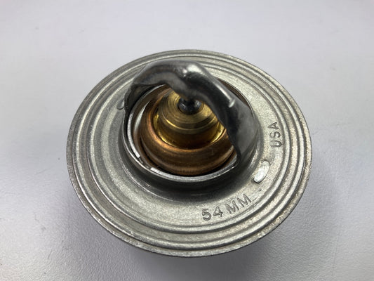 Stant 45358 Engine Coolant Thermostat - 180 Degree