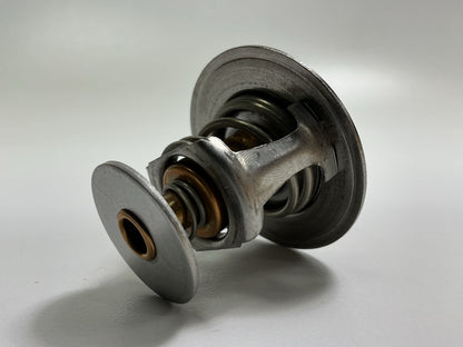 Stant 45758 Engine Coolant Thermostat - 180 Degree