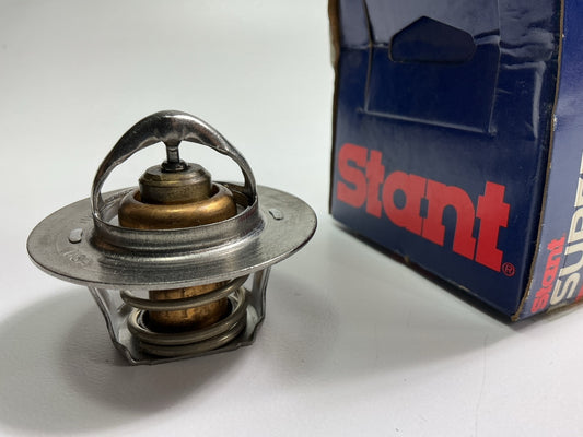 Stant 45868 Engine Coolant Thermostat